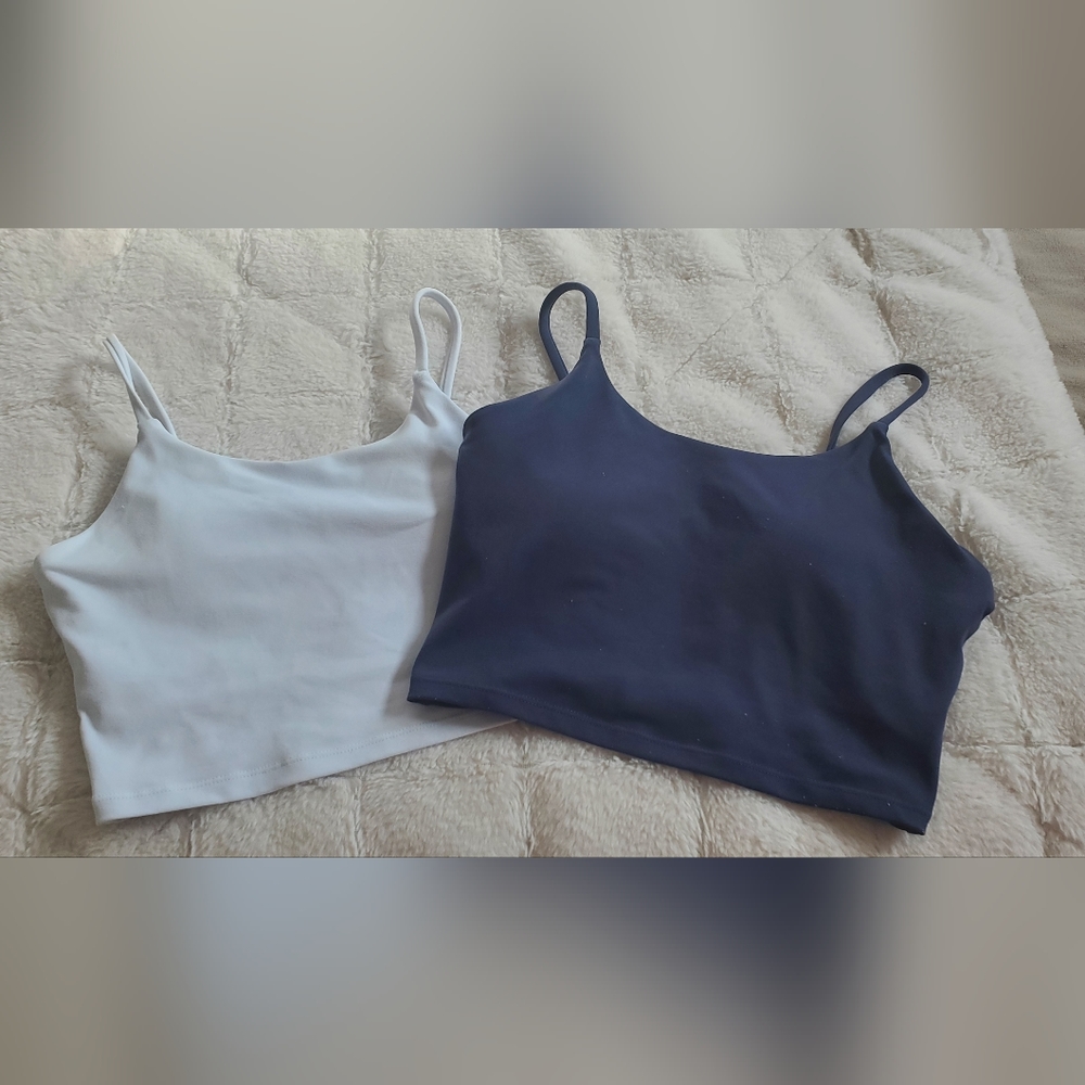 Amazon sports bras